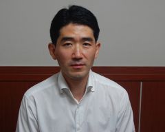 ������ ��